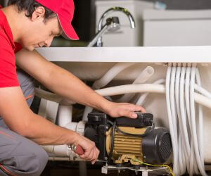 About Plumbers Pros Belmore, OH